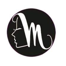 manamabeautyparlour.com