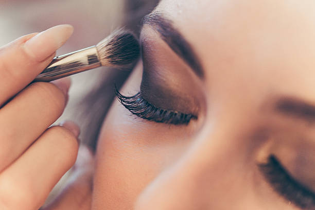 Manama Beauty Parlour in Calicut